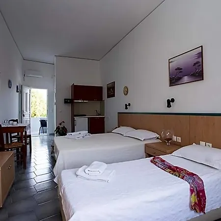 Sun -rise 4*
